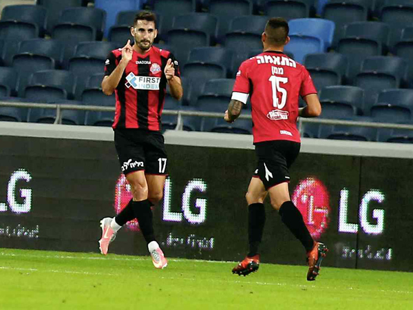 8 שערים ועדיין סופר (אלן שיבר)