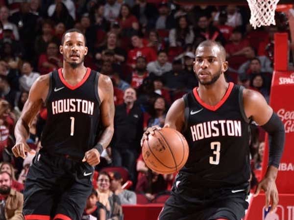 כיכב. פול (Getty)