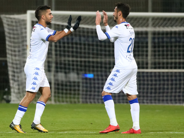 גוזלן ויחזקאל ינצחו גם את רעננה? (סוכנות ג'יני)