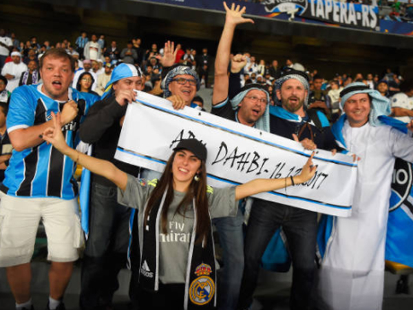 הברזילאים יחזרו מאוכזבים מאבו דאבי (getty)