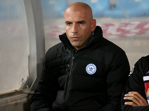 שביט: "יותר נמוך מזה אי אפשר לדרת" (יוסי שקל)