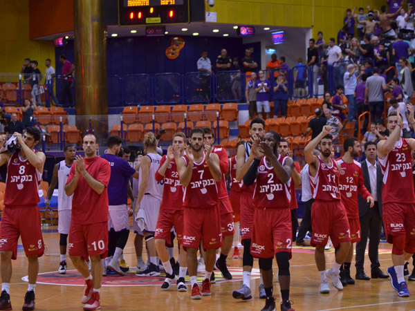 (סוכנות ג'יני)