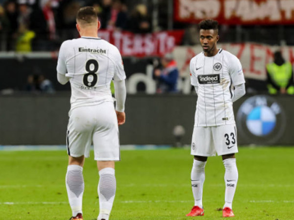 מרגיש משפחתיות בפרנקפורט. טוואטחה (getty)