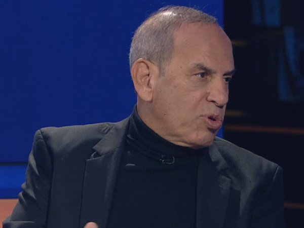 ינסה לרתום את שאר הליגות באירופה. פרנקל