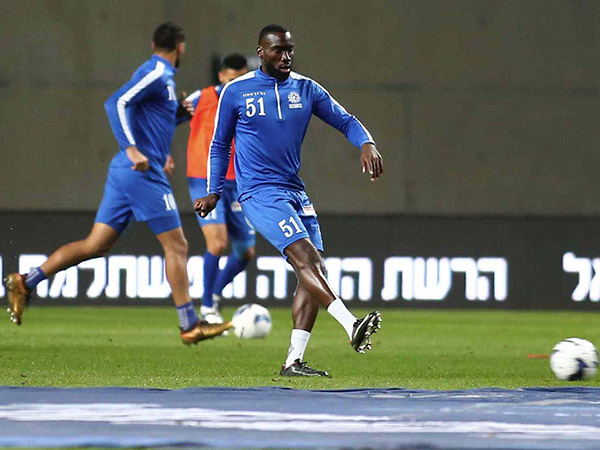 טאדה יעזוב? (אלן שיבר)