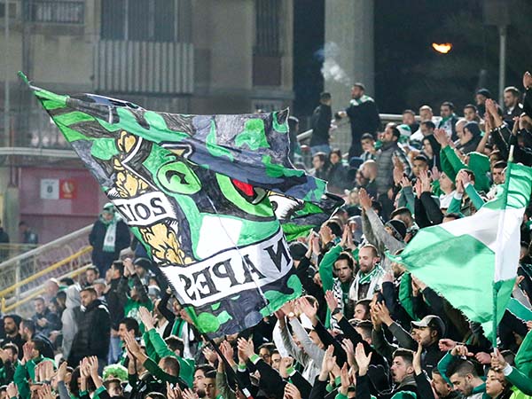 חוזרים הביתה מאוכזבים (דני מרון)