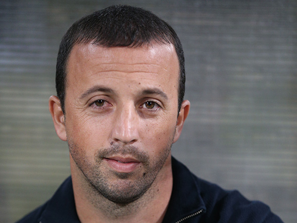 בן זקן. לא תירגל הרכב (סוכנות ג'יני)