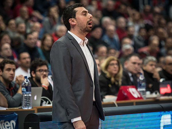 שיעור להמשך העונה (מנהלת הליגה)