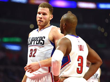 הקבוצה שפורקה לה יחדיו (getty(