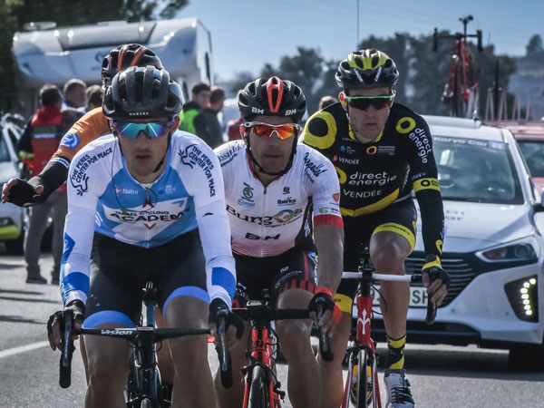 דיאס בבריחה (נועה אהרון)