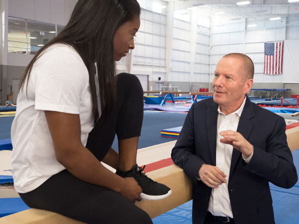 הפרוייקט החדש של ביילס,  כאן עם שי רשף היזם - אוניברסיטת ההמונים