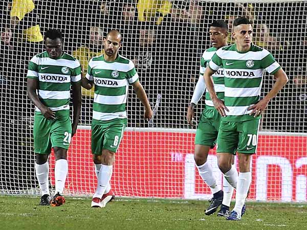 עוד מכה בבטן (אלן שיבר)