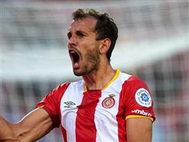 בכורה לאיניגו מרטינס בבילבאו (getty)