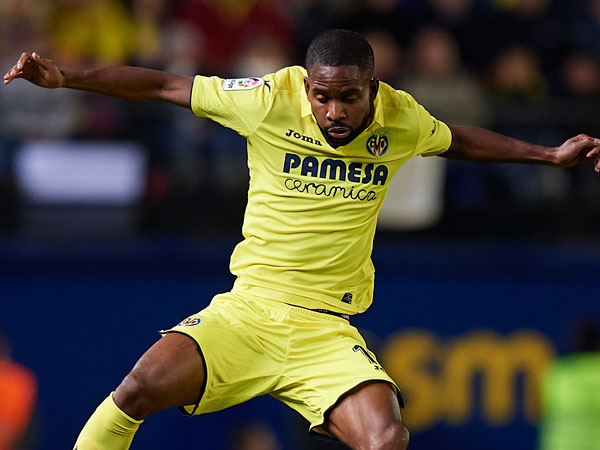 בקאמבו. ערן זהבי צריך לחשוש? (getty)