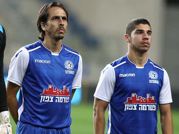 יש מי ללמוד. סולומון ובניון (אלן שיבר)