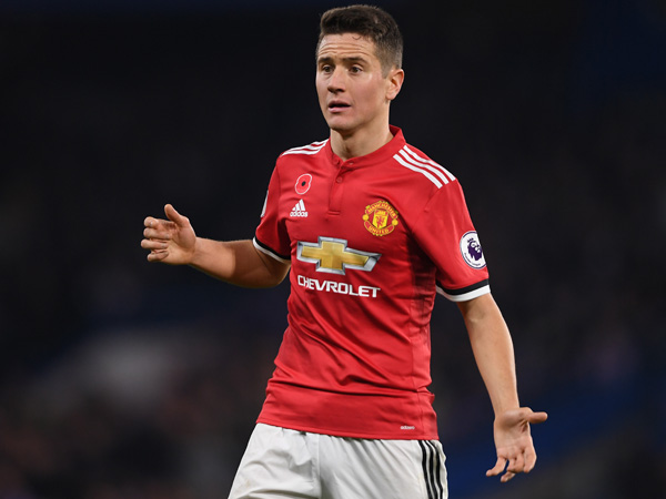 אנדר הררה. גם הוא עלול להסתבך (getty)