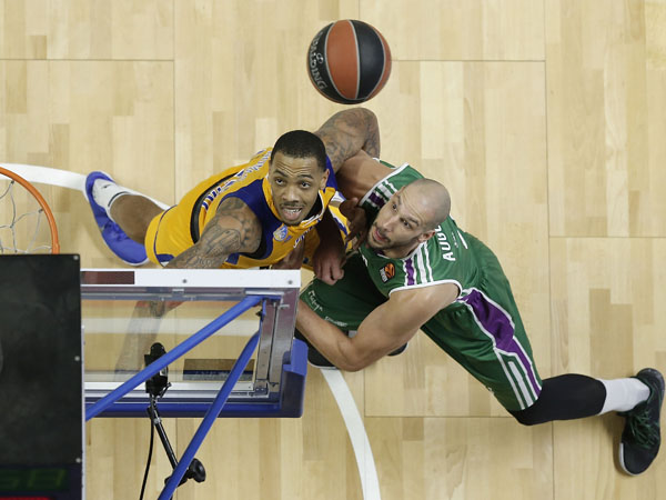 דין ריבאונד גדין אסיסט? לא בבית ספרנו (getty)