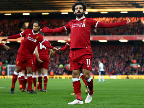 פורח תחת קלופ (getty)