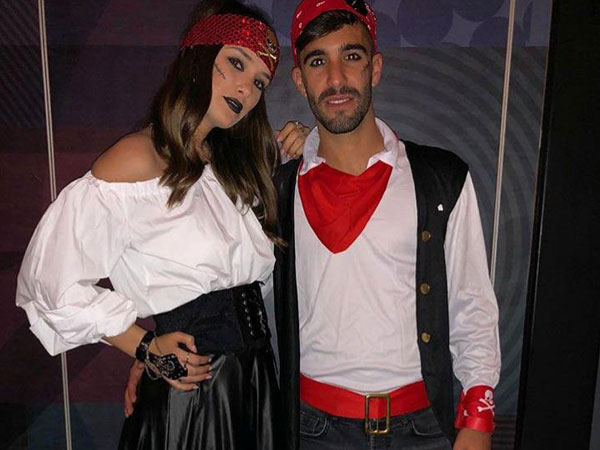 אורן ביטון סולידי