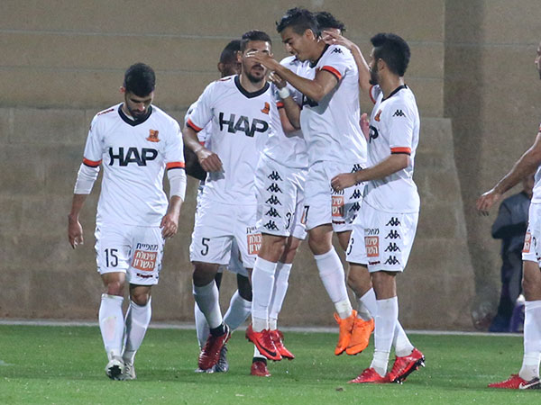 תיקו דרמטי (יוסי שקל)