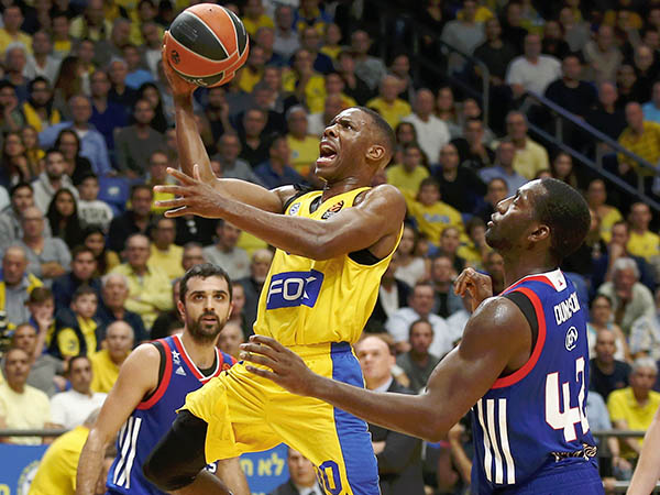 "מעולם לא ביקשתי לשחרר את נוריס קול" (אלן שיבר)