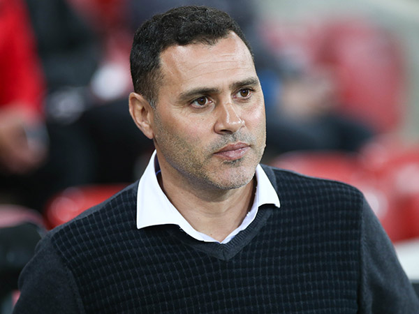 עדיין יש מטרות להמשך העונה (דני מרון)