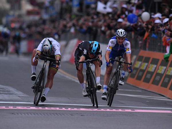 (צילום: נועה ארנון)