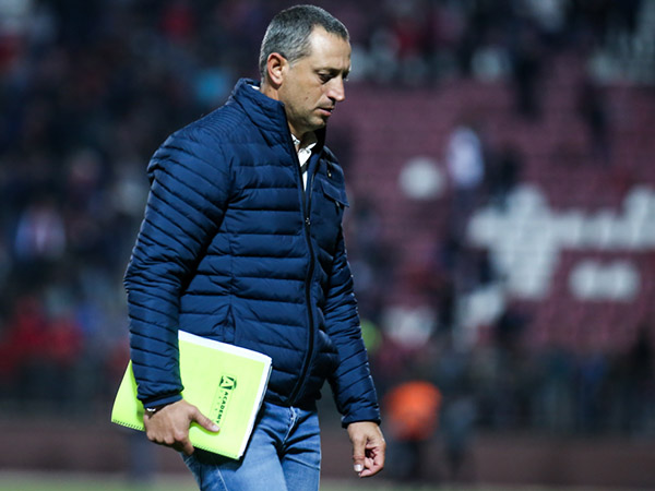 תורג'מן ואשדוד עם עוד משחק רווי החמצות (מאור אלקסלסי)