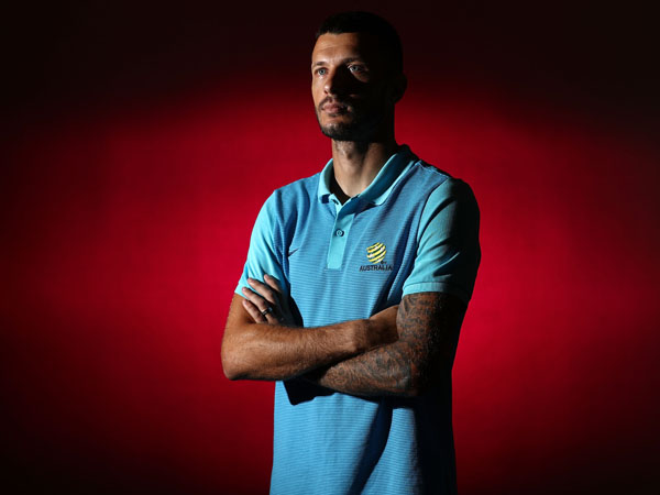 חולם על המונדיאל. רוקאביצה (getty)