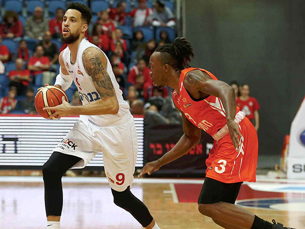 דיי. פגע במרקם הקבוצתי? (אלן שיבר)