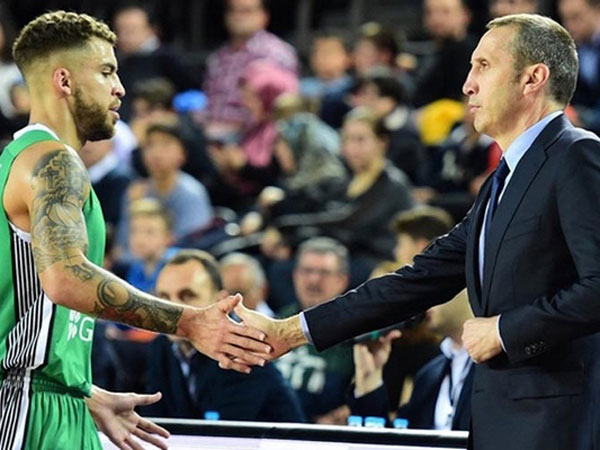 ווילבקין ובלאט. נוגעים בתואר