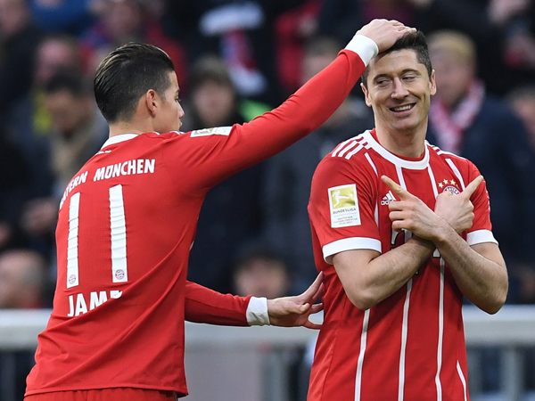 חגיגה באליאנץ (טוויטר)