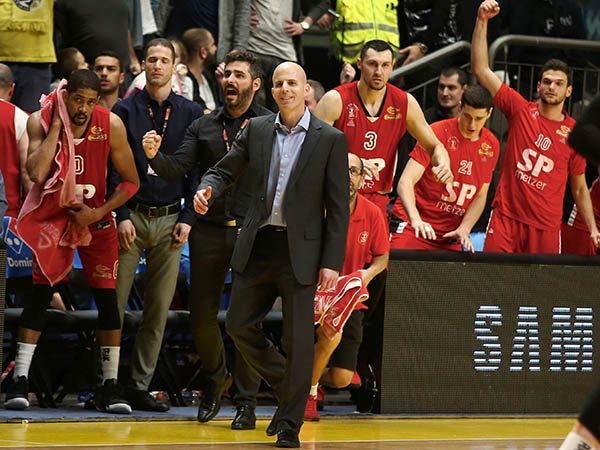 צילום: אלן שיבר