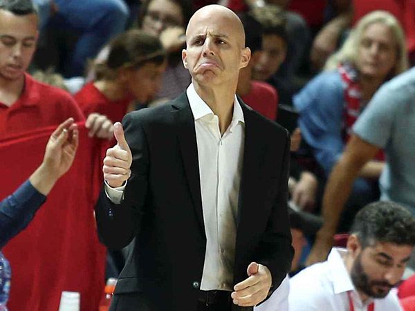 פרנקו. המשבר ייעצר? (אלן שיבר)