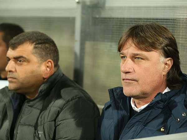 ההצלחה בנתניה תביא אותם לנבחרת? (סוכנות ג'יני)