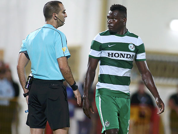 מאבוקה. "עבירה לא חכמה" (אלן שיבר)