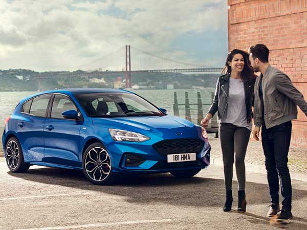 (צילום: יצרן)