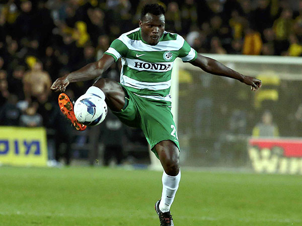 מאבוקה ימשיך ב-11 בכל זאת (אלן שיבר)