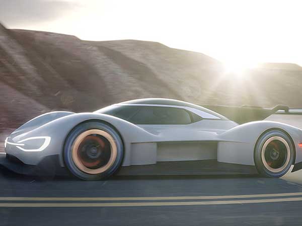 (צילום: יצרן)