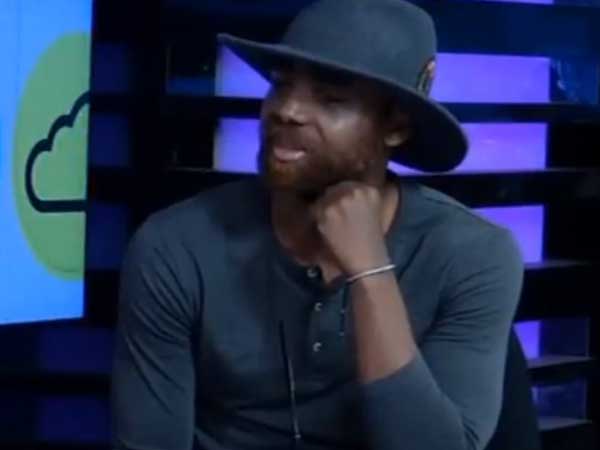 מסודי. "סיפור סינדרלה"