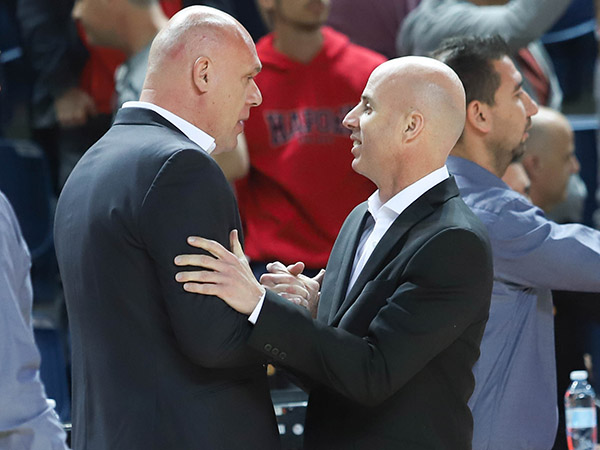 צילום: דני מרון