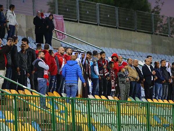 הפוסט הוסר (לירון מולדובן)