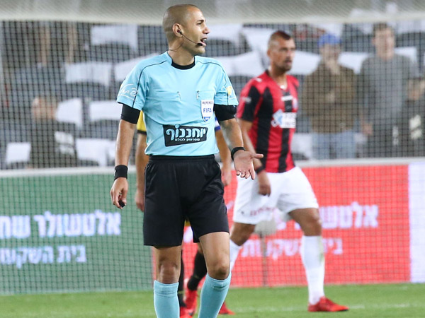 כולם חשבו שנלך לפנדלים (אלן שיבר)