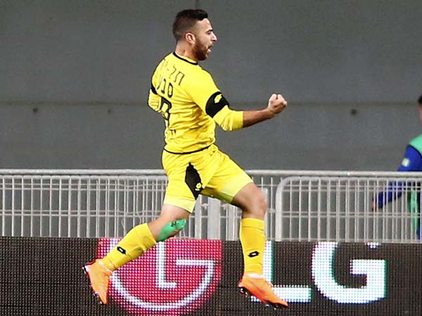 דיא סבע, מכירתו תכניס הרבה לנתניה? (אלן שיבר)