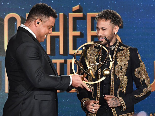 (getty)