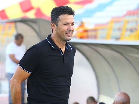 יאמן את אשקלון? אוואט (לירון מולדובן)