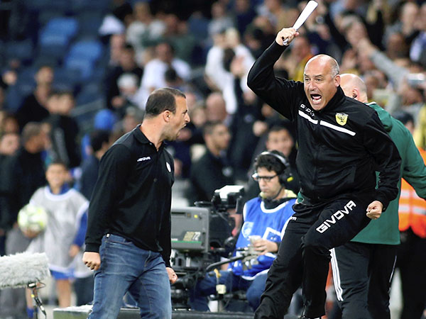 בזמנים טובים יותר (אלן שיבר)