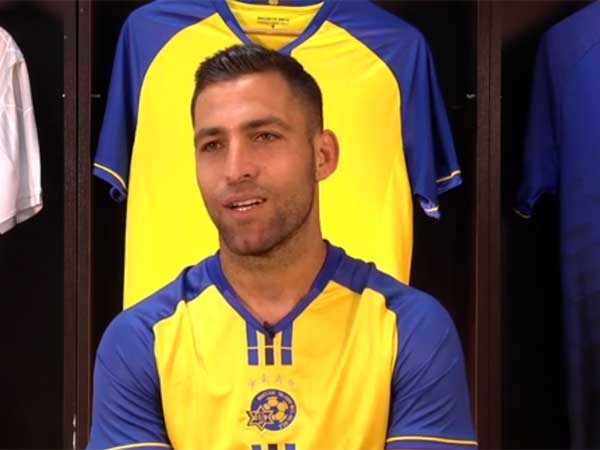 (האתר הרשמי של מכבי ת"א)