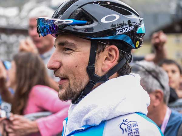 (נועה ארנון)