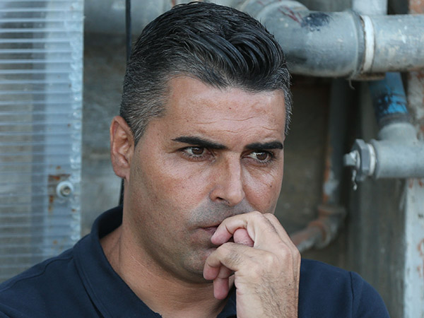 שינויים בהתקפה של סילבס (אנצ'ו גוש, סוכנות ג'יני)